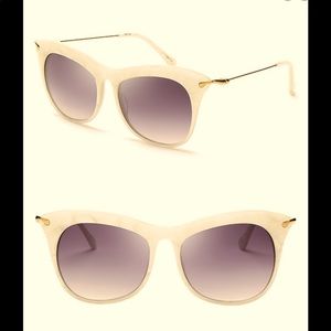 Elizabeth and James fairfax sunglasses